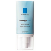 La Roche-Posay Hydraphase UV Intense Riche 50 ml