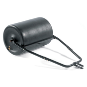 VILLAGER VT840/ VT980 valjak za zemlju