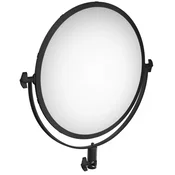 Newell Air Artha LED luč