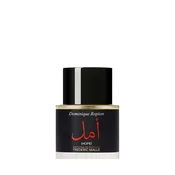 Frederic Malle Hope Eau de Parfum 50 ml