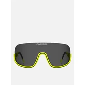 Carrera CARRERA EYEDRA 2V7 IR 99
