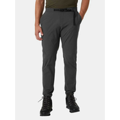 HELLY HANSEN CAMPFIRE 2.0 Pants