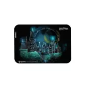 Spawn Gaming podloga za miša Harry Potter Hogwards M,