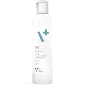VetExpert Hipoalergeni šampon 250 ml