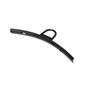 MYSTIC FREERIDE LOOP STEALTH BAR GEN 3