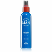 CHI Man The Finisher sprej za stiliziranje za kosu 177 ml