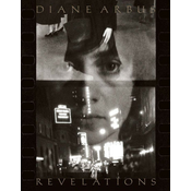 WEBHIDDENBRAND Diane Arbus: Revelations