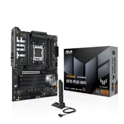 ASUS TUF Gaming X870-PLUS WIFI maticna ploca