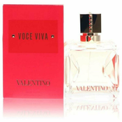 Parfem za žene Valentino Voce Viva EDP (50 ml)