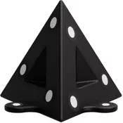 Revopoint Pyramid Marker Kit - 1 k.
