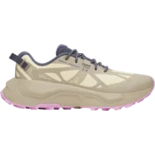 Under Armour Trail copati Charged Bandit Trail 4