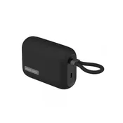 HONOR CHOICE MusicBox M1 Bežicni zvucnik Bluetooth, 5W, Crni