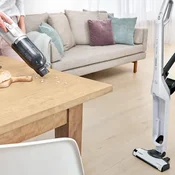 BOSCH akumulatorski sesalnik BBH3ALL28