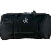 Mackie Thrash215 Bag Torba za zvucnike