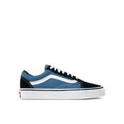Vans  OLD SKOOL  Modra