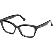 Max Mara MM5232 001
