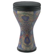 Doumbek Festival Morado Remo World Percussion