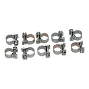 MAXGEAR SVORKA (10 KS) 11-13/9 W1 84-0053