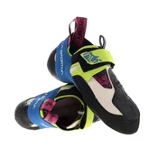 La Sportiva Skwama Ženske Plezalni čevlji