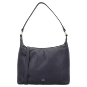 Charm London Washington 23727 Blue
