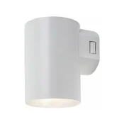 Rabalux Spoljna zidna rasveta Urfa LED 9W bela (77161)