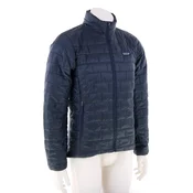 Patagonia Nano Puff Moški Izolacijska jakna