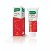 Farmakol VNPIP gel 100 ml