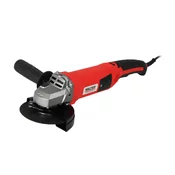 KOTNI BRUSILNIK WALTER 1200W 125mm | Topdom