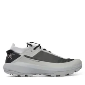 Trekking čevlji Arcteryx Vertex Alpine X000009019 Siva