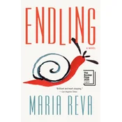 ENDLING