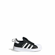 Adidas - SUPERSTAR 360 C