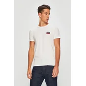 Levis t-shirt (2 pack)