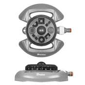 Bradas Rasprskivac WL-Z15, Sivi