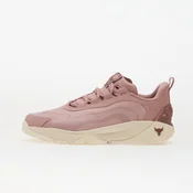 Sneakers Under Armour W Project Rock 8 Pink EUR 38.5