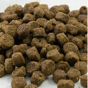 Sanabelle Adult Sensitive ovčetina 1kg - Piščanec - Sanabelle - Odrasla mačka - 1 kg