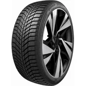 HANKOOK zimska pnevmatika 245/45R18 100V Winter i*cept evo 4 W340 DOT1826