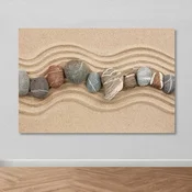 Wallity Slika DEV03488100140, 100x140 cm