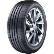 Milever Harmonic MP270 ( 165/70 R14 85T XL )