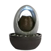 Stona fontana KJ1243327L