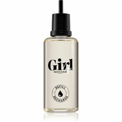 Rochas Girl Life parfemska voda za žene 150 ml