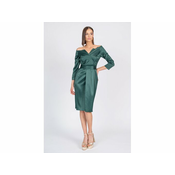 P....S....fashion ženska haljina XXBCHALJ063 01