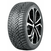 Nokian Hakkapeliitta 10 EV ( 235/55 R19 105T XL EV, SilentDrive, ježevke)