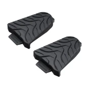 ZAŠTITA ZA PLOCICE SHIMANO SM-SH45 SPD-SL