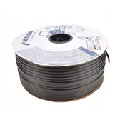 shumee Lepilni trak Streamline X 16080 0,75 l/h 0,20 m 2200 m