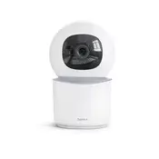 Hama 00176652 1080P pametna WiFi kamera za noćni vid za unutarnju upotrebu
