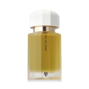 Ramon Monegal Next To Me 100 ml parfumska voda unisex