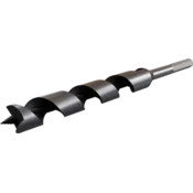 STALCO Sveder za les o 22,0 x 230 mm Delovna dolžina: 160 mm S-71365