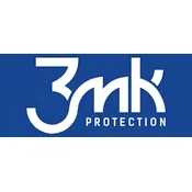 slomart Zaščitna folija 3mk SilverProtection+ za Xiaomi Mi Note 10