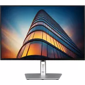Dell P2425He