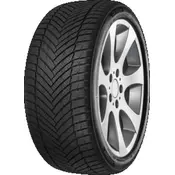 Victory Road AS ( 225/55 R17 97W )